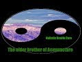 Acupuncture Near Me - New Solution for Home Acupuncture
