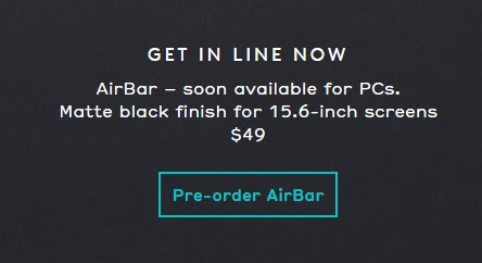 Airbar3