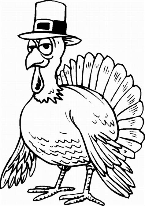 Select from 77648 printable coloring pages of cartoons, animals, nature, bible and many more. 25 marvelous image of thanksgiving color pages entitlementtrapcom