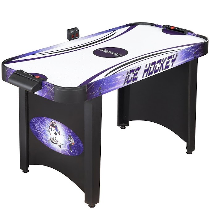 Home Arcade Games Ice