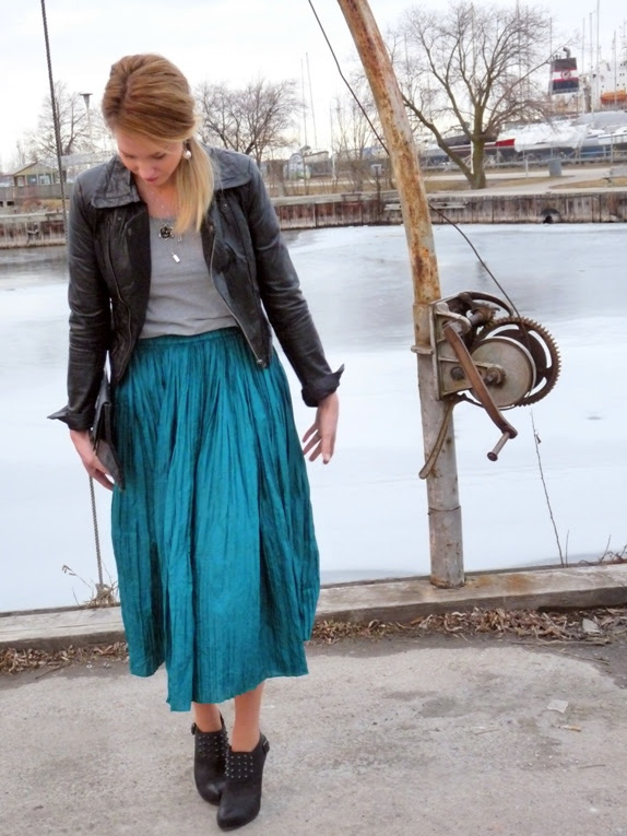 teal4