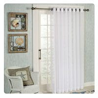 Coastal Style Decorating and Coastal Home Decorating Tips