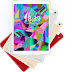 Recommended 10.1 inch Tablet Pc Quad Core 2019 Original powerful Android 3GB RAM 32GB ROM IPS Dual SIM Phone Call Tab Phone pc Tablets