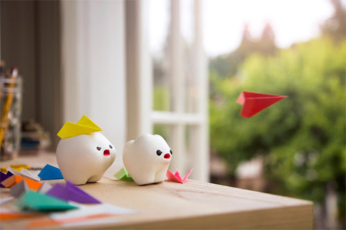 Things To Do : Tuesday