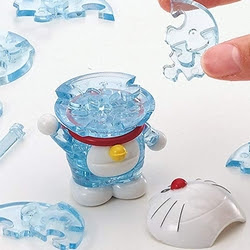 本気で探しました 500円以下と1000円以下で Xmas子ども編 クリスマスパーティーや子供会 プレゼント交換のアイデア 年度最新版 プレみや Pre Miya プレゼントとおみやげのデザイン