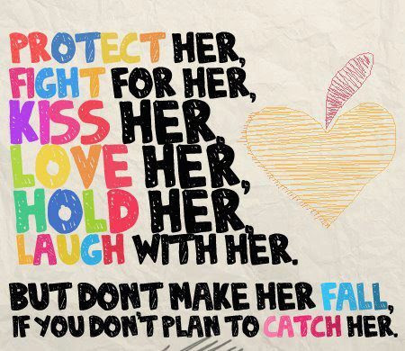 Funny Love Quotes Funny Love Pictures Funny Love Quotes And Saying