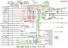 NMN Land Rover Series 2 Indicator Wiring Diagram Ebook To Read 