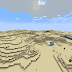 Minecraft Desert Builds - Everything you need to build an .