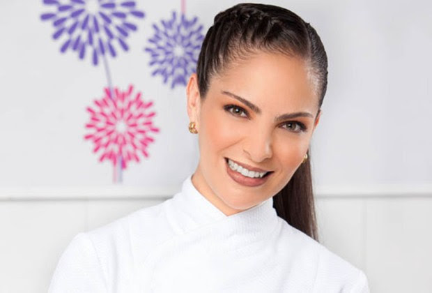 chef9