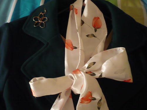 Dec 14 - Take photo of outfit (3)