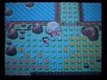 [最新] ポケモン プラチナ シェイミ 283779-ポケモン プラチナ シェイミ バグ
