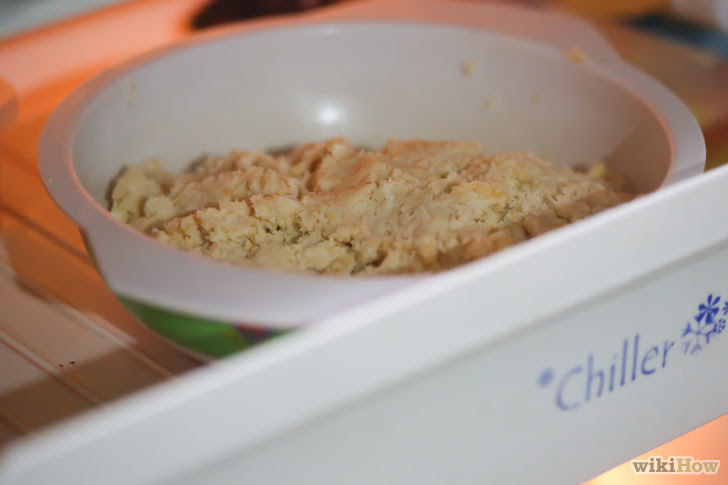 Make Creamsicle Cake Ball Pops Step 5.jpg