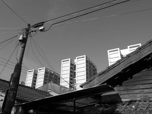 二空