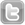 Twitter.com/foroamalgama