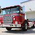 Big Brand Tire Oxnard Hours / Where you will find honest, ethical, and female friendly auto service in north oxnard, california.
