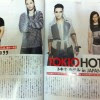 imagebam.com