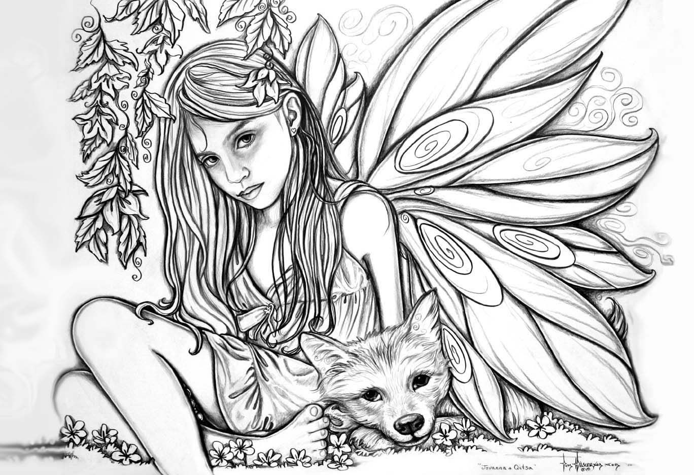 View Cool Coloring Pages For Boys Hard PNG