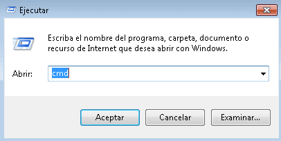 Comando Rd En Windows Disco Duro De Roer