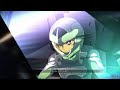 25 ++ リボンズ アルマーク 216309-リボンズ アルマーク 機体