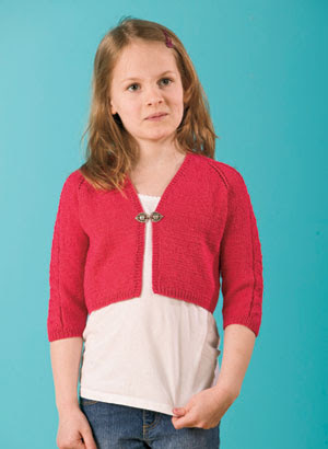 Knitting Pattern Shrug Girls 1000 Free Patterns Knitting Pattern Shrug Girls 1000 Free Patterns