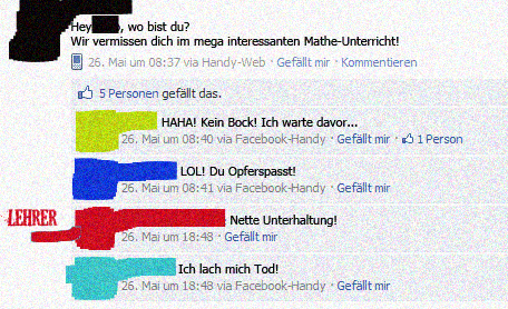 schöne sprüche hochzeit gästebuch