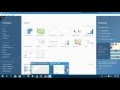 What should one do after completing a proper Tableau online training?
