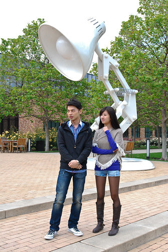 pixar lamp logo. house pixar logo lamp. pixar pixar lamp wallpaper. pixar lamp ball. makeup