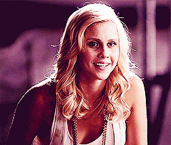  photo rebekkahlaugh_zpscc1424ff.gif