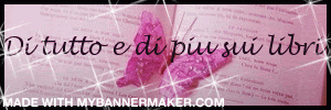 Create your own banner at mybannermaker.com!