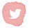 2-tw