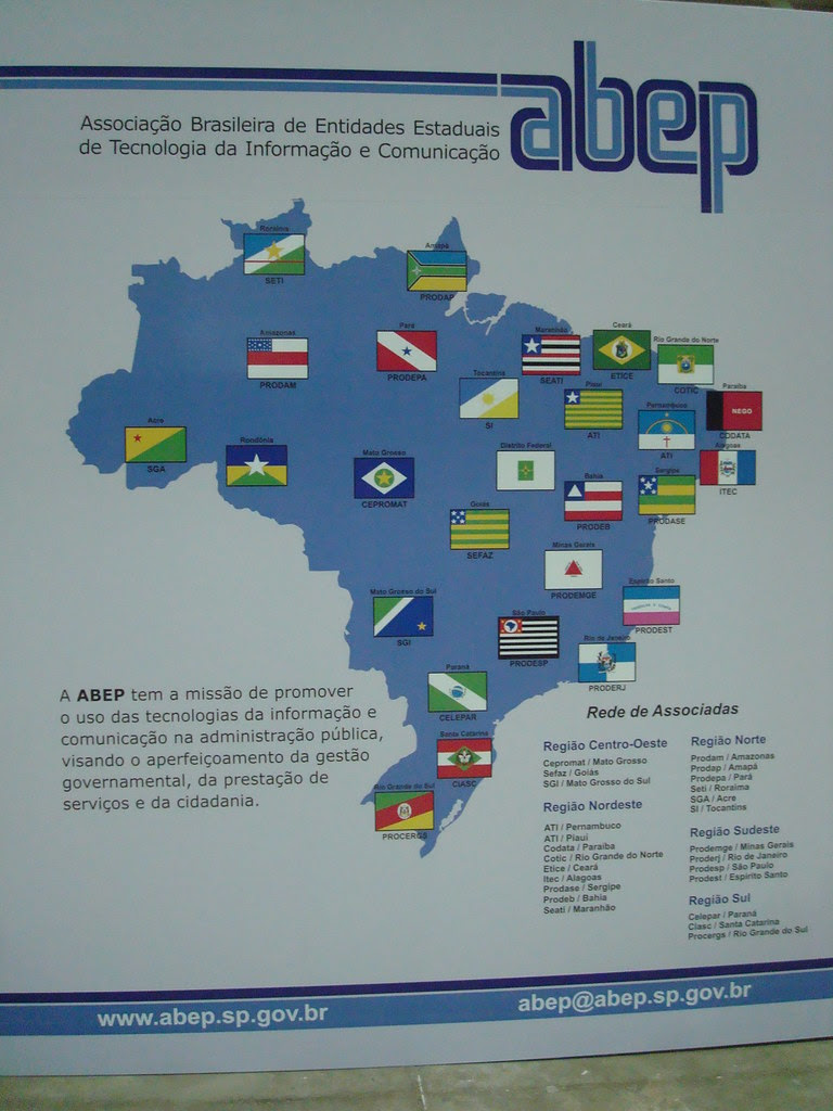 Secop