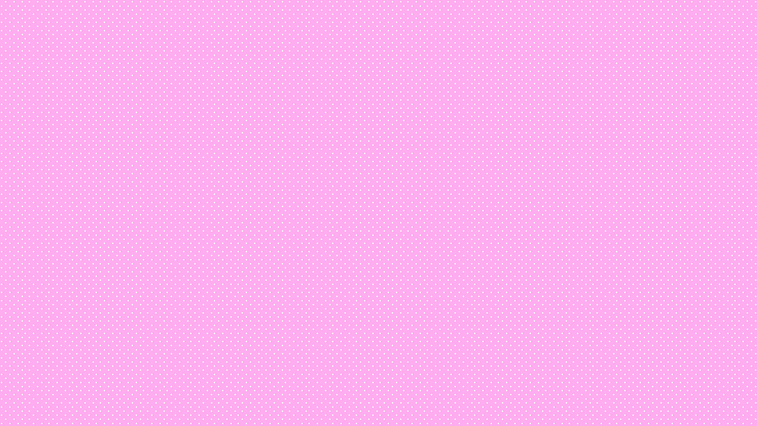 Plain Wallpaper for Desktop Purple (58+ images)