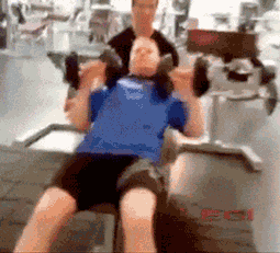 funny-fail-gifs-workout-gym