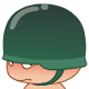 040