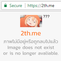 eroge_05.png