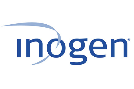 Press Release: Inogen announces FDA clearance of innovative home oxygen concentrator