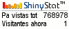 Auditoría