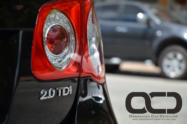 20131214atifcar-0150-82.jpg