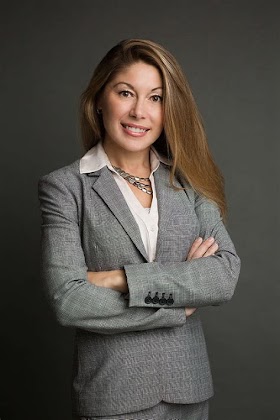 Searching For The Best Business Photography Near Me In 2023