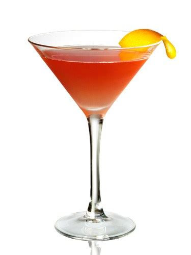 cosmopolitan cocktail recipe min recipe liquor