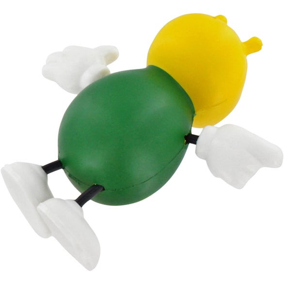 love sayings for msn. emo love sayings and quotes.