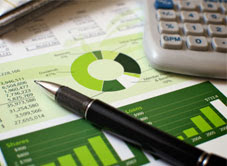 accounting-software
