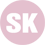 Skoob