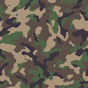 Baru 31+ Army Camo Clip Art
