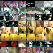 imagebam.com