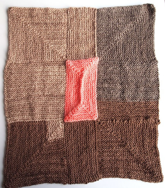 FCK ss blanket-rectangle # 2