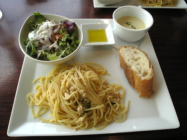 南草津でランチ おいしい昼ごはんが食べられるおすすめ店17選 Jptrp Com