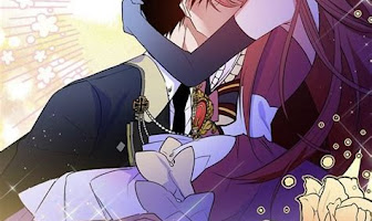 Top 10 Romance Manhwa Series You Need to Read for Heartwarming Love Stories