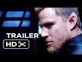 Jupiter Ascending Volledige Film In Bulgarian Ondertitels