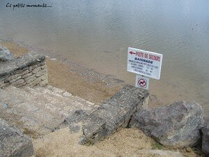 P1020299_copie